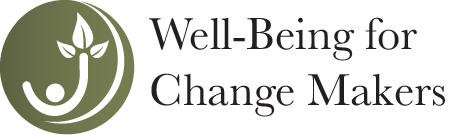 logo text@2x