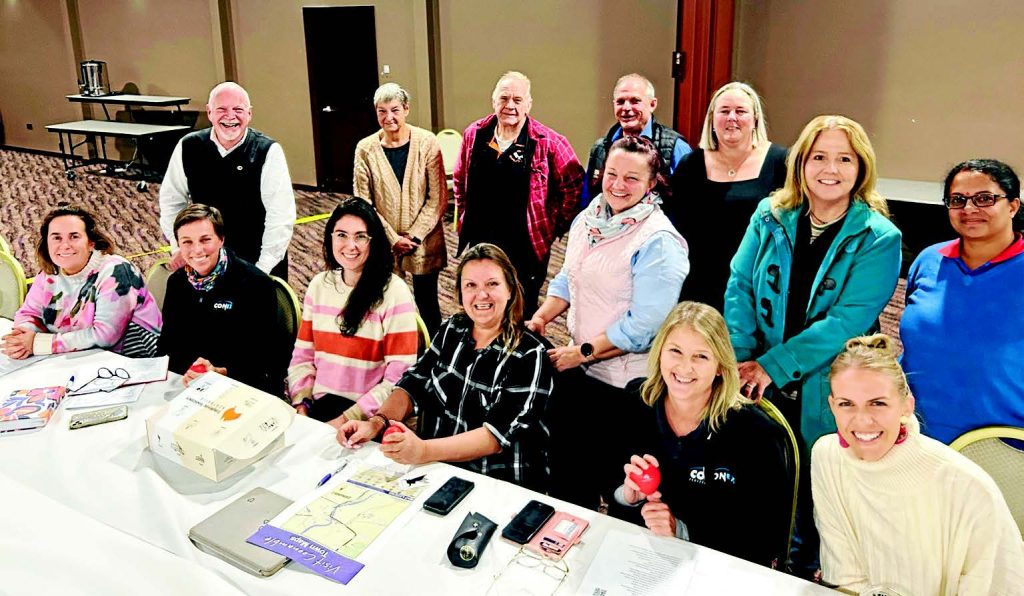 Coonamble Times CTCTD A 10072024 011P