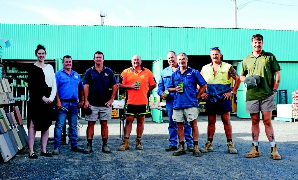 Coonamble Times CTD A 27112024 009P