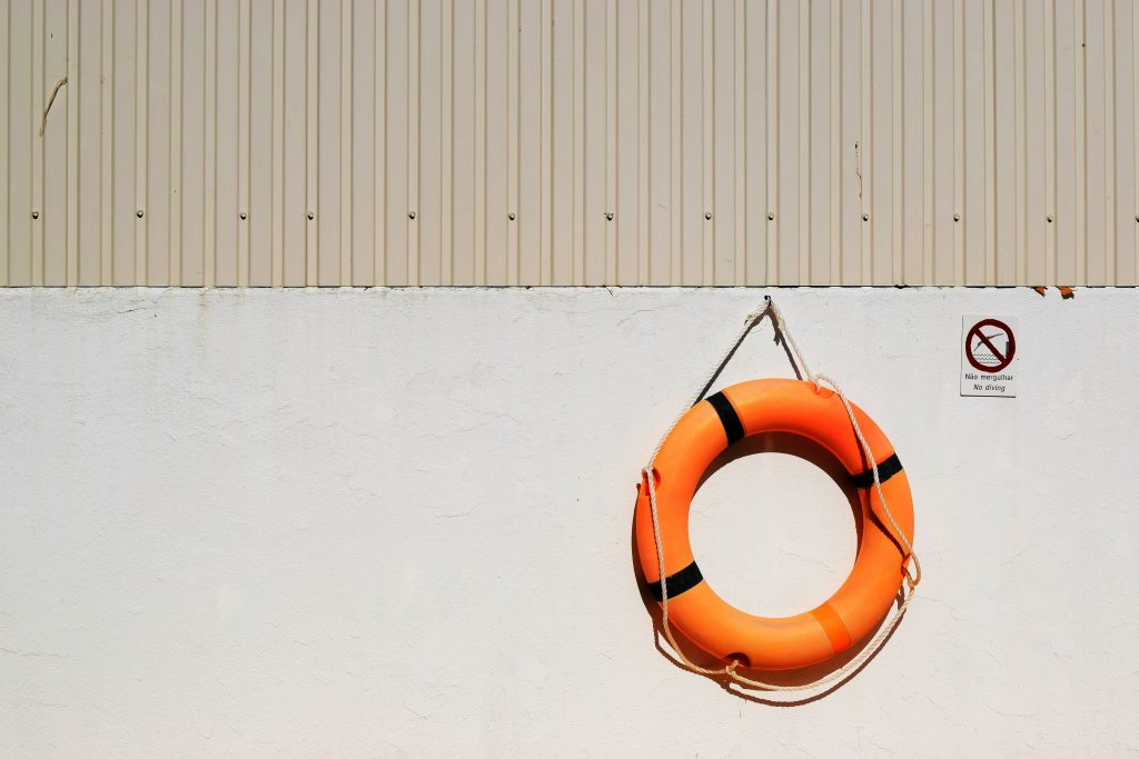 matthew waring MJAoiige14E unsplash