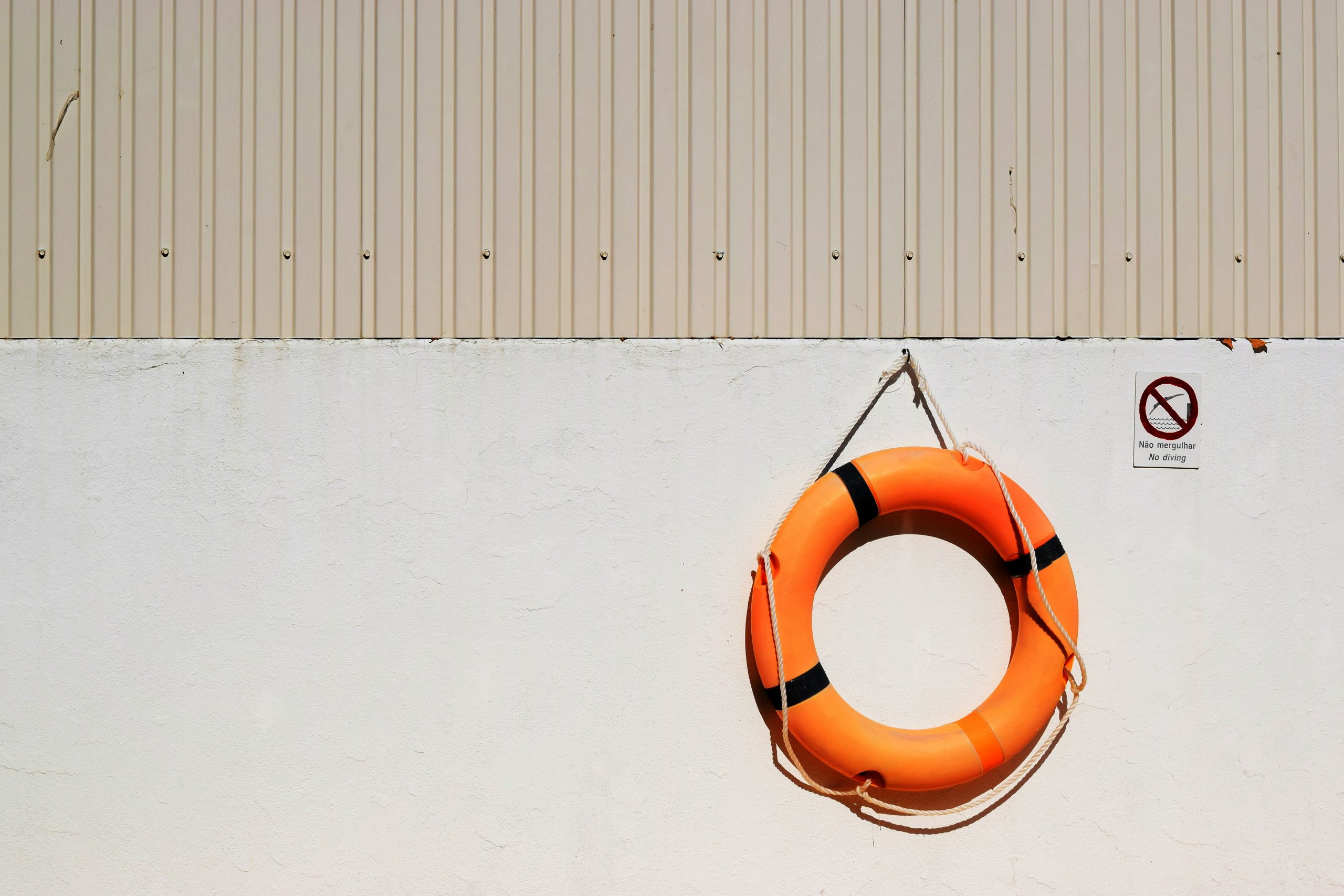matthew waring MJAoiige14E unsplash
