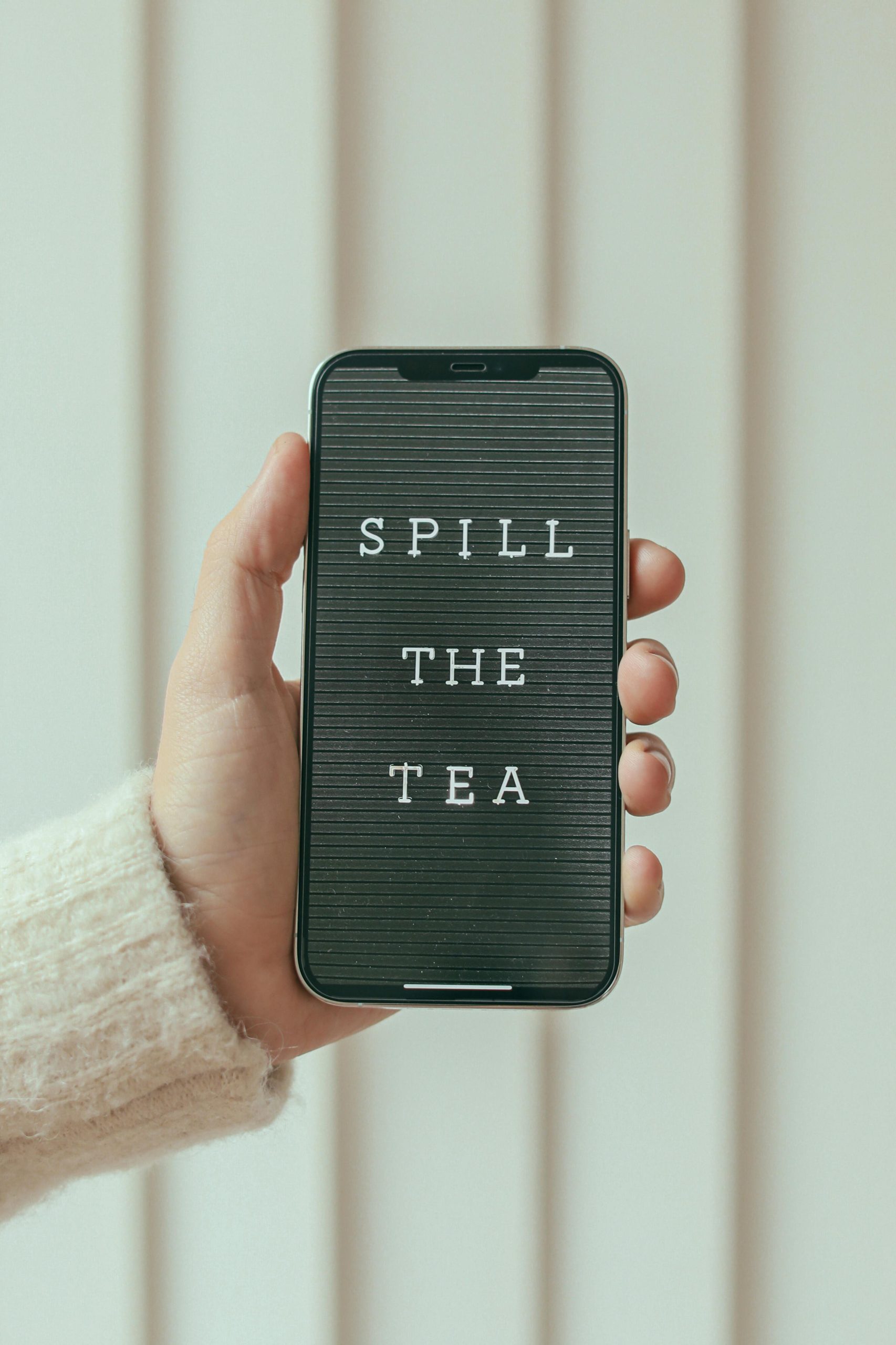 pexels cup of couple 6632948