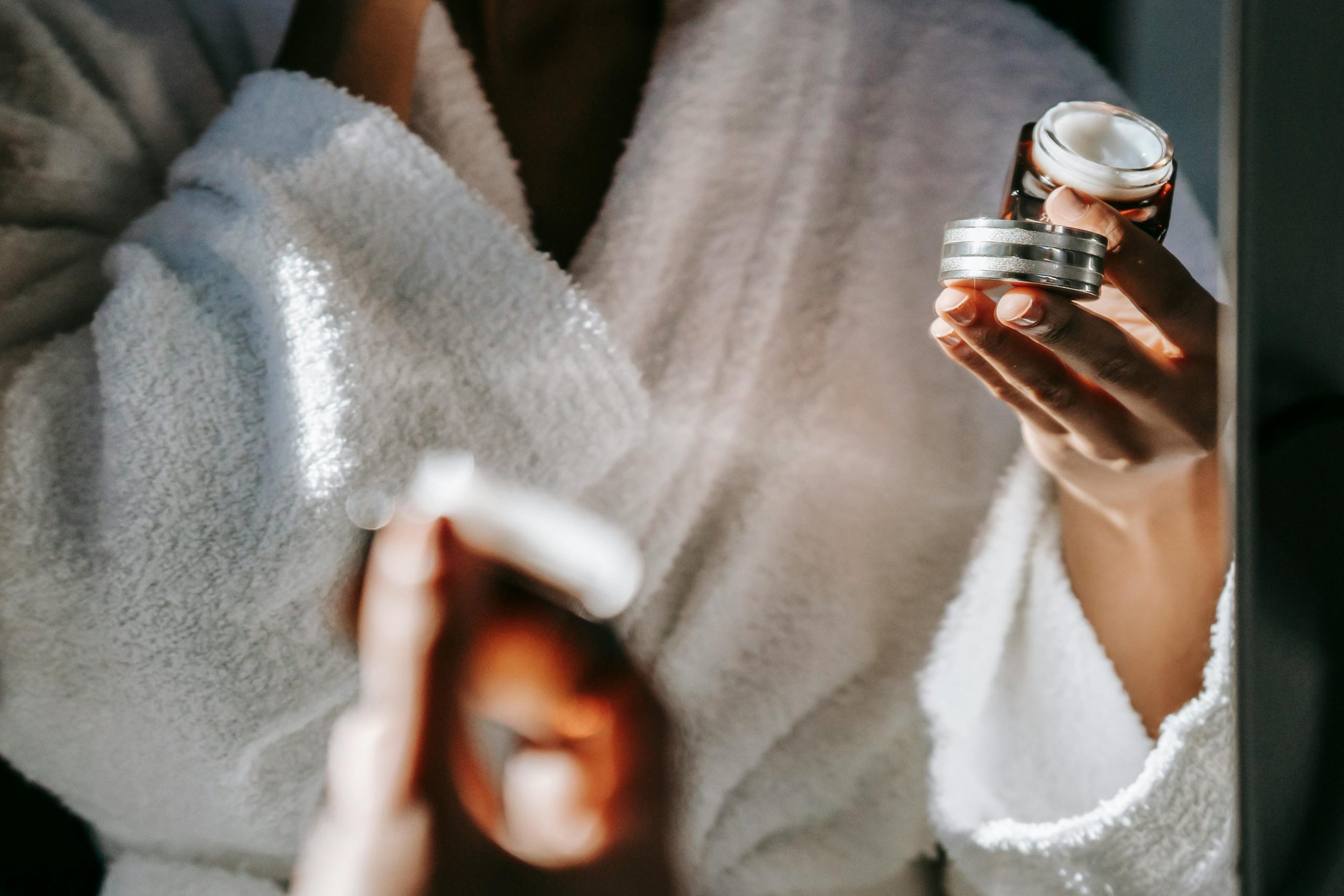 Skincare 101: The Foundations of Healthy Skin