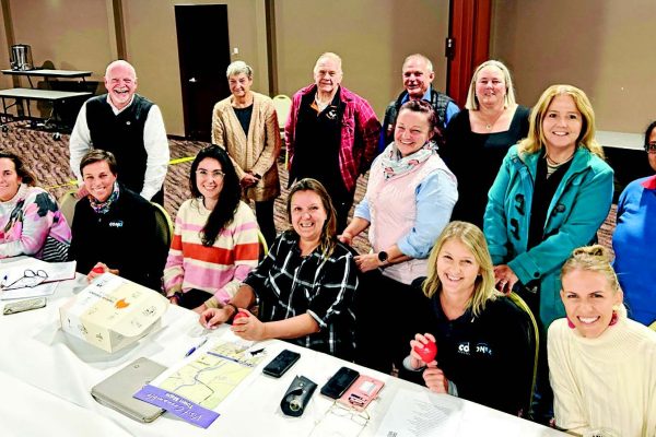 Coonamble Times CTCTD A 10072024 011P
