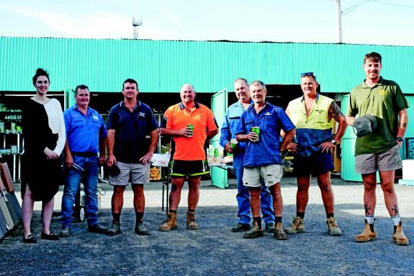 Coonamble Times CTD A 27112024 009P